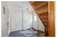 📣 Opportunity! 6-Room Family Home (~160m²)