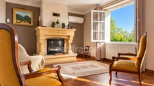 Maison familiale 148 m² – 5 chambres, grand sous-sol et terrain de 2 566 m² – Saint-Martial-de-Nabirat