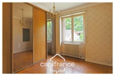 Maison individuelle de 106 m² avec jardin et ruisseau – Roufillac / Carlux