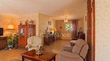 🏡 Maison 6 pièces - 3 chambres - Proche Sarlat