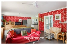 📣 Opportunity! 6-Room Family Home (~160m²)