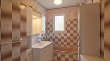 🏡 Maison 6 pièces - 3 chambres - Proche Sarlat