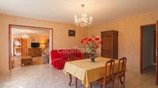 🏡 Maison 6 pièces - 3 chambres - Proche Sarlat