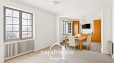 Maison à vendre 4 pièces SIORAC EN PERIGORD, sous-sol de 100m² exploitable  jardin 1933m².