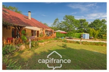 📣 Opportunity! 6-Room Family Home (~160m²)