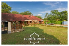 📣 Opportunity! 6-Room Family Home (~160m²)