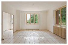 Maison individuelle de 106 m² avec jardin et ruisseau – Roufillac / Carlux