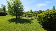 🏡 Maison 6 pièces - 3 chambres - Proche Sarlat