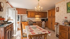 🏡 Maison 6 pièces - 3 chambres - Proche Sarlat