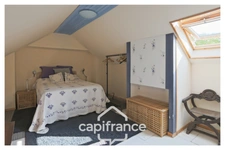 📣 Opportunity! 6-Room Family Home (~160m²)