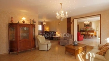 🏡 Maison 6 pièces - 3 chambres - Proche Sarlat