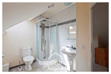 📣 Opportunity! 6-Room Family Home (~160m²)