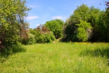 Maison à vendre 4 pièces SIORAC EN PERIGORD, sous-sol de 100m² exploitable  jardin 1933m².
