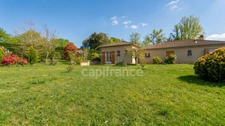 🏡 Maison 6 pièces - 3 chambres - Proche Sarlat