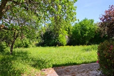 Maison à vendre 4 pièces SIORAC EN PERIGORD, sous-sol de 100m² exploitable  jardin 1933m².
