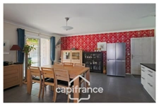 📣 Opportunity! 6-Room Family Home (~160m²)