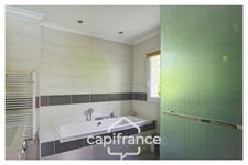 📣 Opportunity! 6-Room Family Home (~160m²)
