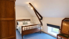 Léobard, proche Gourdon : maison avec gîte, 4 autres gîtes disponibles en supplément