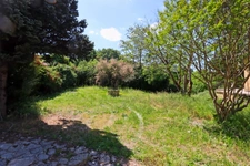 Maison à vendre 4 pièces SIORAC EN PERIGORD, sous-sol de 100m² exploitable  jardin 1933m².