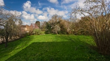 Maison à vendre 4 pièces SIORAC EN PERIGORD, sous-sol de 100m² exploitable  jardin 1933m².