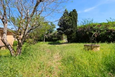 Maison à vendre 4 pièces SIORAC EN PERIGORD, sous-sol de 100m² exploitable  jardin 1933m².