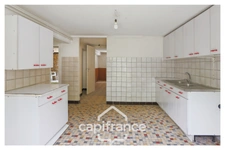 Maison individuelle de 106 m² avec jardin et ruisseau – Roufillac / Carlux