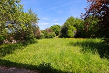 Maison à vendre 4 pièces SIORAC EN PERIGORD, sous-sol de 100m² exploitable  jardin 1933m².