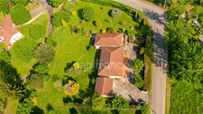 🏡 Maison 6 pièces - 3 chambres - Proche Sarlat