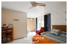 📣 Opportunity! 6-Room Family Home (~160m²)