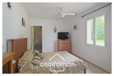 📣 Opportunity! 6-Room Family Home (~160m²)