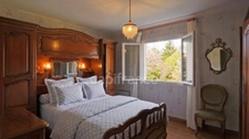 🏡 Maison 6 pièces - 3 chambres - Proche Sarlat