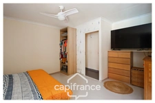 📣 Opportunity! 6-Room Family Home (~160m²)