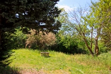 Maison à vendre 4 pièces SIORAC EN PERIGORD, sous-sol de 100m² exploitable  jardin 1933m².