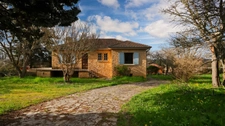 Maison à vendre 4 pièces SIORAC EN PERIGORD, sous-sol de 100m² exploitable  jardin 1933m².