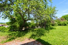 Maison à vendre 4 pièces SIORAC EN PERIGORD, sous-sol de 100m² exploitable  jardin 1933m².