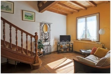 Maison quercynoise avec dépendances et terrain – Payrac (46)