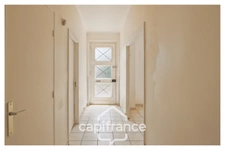 Maison individuelle de 106 m² avec jardin et ruisseau – Roufillac / Carlux