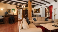 Maison périgourdine en pierre avec gîte, piscine et 1,25 ha de terrain – Doissat