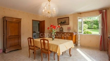 🏡 Maison 6 pièces - 3 chambres - Proche Sarlat