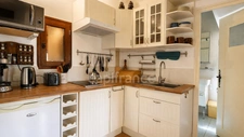 Maison périgourdine en pierre avec gîte, piscine et 1,25 ha de terrain – Doissat