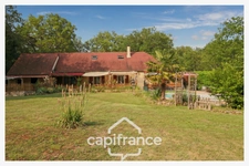 📣 Opportunity! 6-Room Family Home (~160m²)