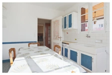 Maison individuelle de 90m² à Gourdon (46) – Beaux volumes et fort potentiel d’aménagement