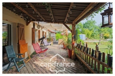 📣 Opportunity! 6-Room Family Home (~160m²)