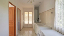 🏡 Maison 6 pièces - 3 chambres - Proche Sarlat