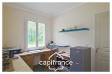 📣 Opportunity! 6-Room Family Home (~160m²)