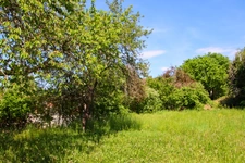 Maison à vendre 4 pièces SIORAC EN PERIGORD, sous-sol de 100m² exploitable  jardin 1933m².
