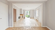 Maison à vendre 4 pièces SIORAC EN PERIGORD, sous-sol de 100m² exploitable  jardin 1933m².
