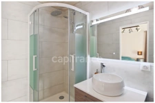 Maison de bourg avec piscine et jacuzzi – Saint-Martial-de-Nabirat (24250)