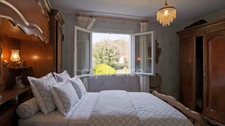 🏡 Maison 6 pièces - 3 chambres - Proche Sarlat