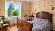 Maison familiale 148 m² – 5 chambres, grand sous-sol et terrain de 2 566 m² – Saint-Martial-de-Nabirat